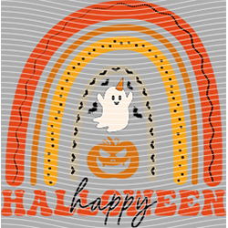 Halloween-WS 11833
